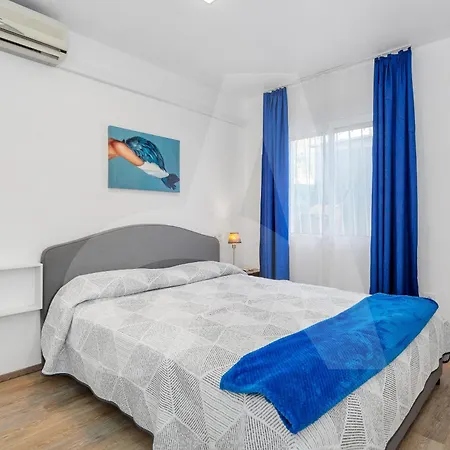 Sonrisa * Torrevieja