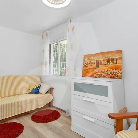 Sonrisa * 托雷维耶哈