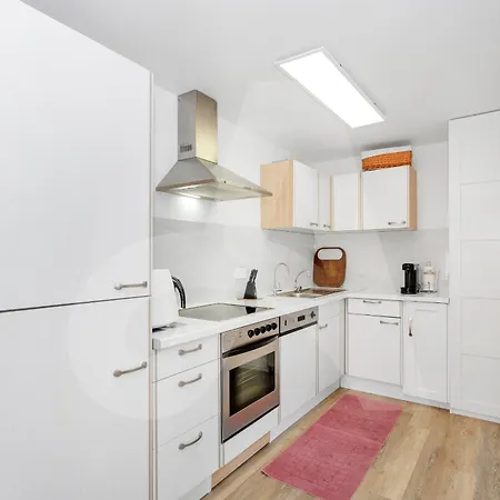 Sonrisa * 托雷维耶哈