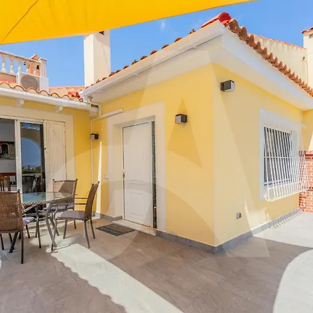 Sonrisa * 托雷维耶哈